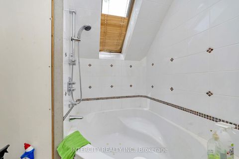 Photo 17 at 104 Allingham Gardens, Clanton Park, Toronto
