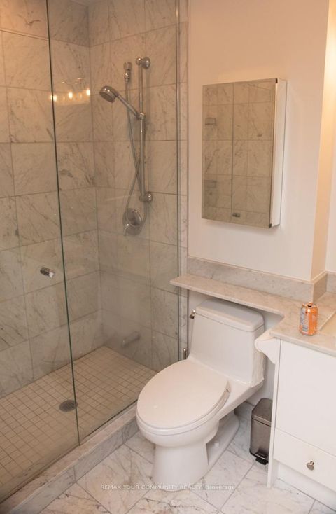 Photo 17 at 1108 - 1910 Lake Shore Boulevard, Swansea, Toronto