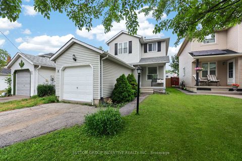 Photo 5 at 8 Patton Road, Painswick North, Barrie