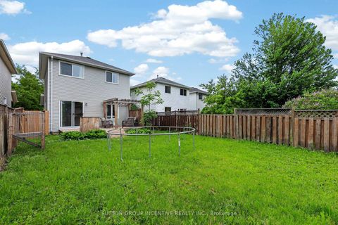 Photo 6 at 8 Patton Road, Painswick North, Barrie
