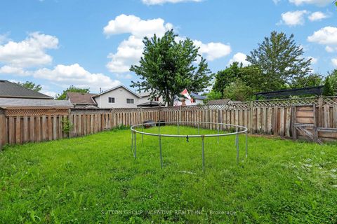 Photo 7 at 8 Patton Road, Painswick North, Barrie