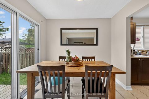 Photo 15 at 8 Patton Road, Painswick North, Barrie