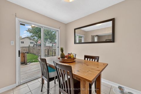 Photo 16 at 8 Patton Road, Painswick North, Barrie