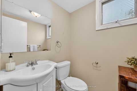 Photo 23 at 8 Patton Road, Painswick North, Barrie