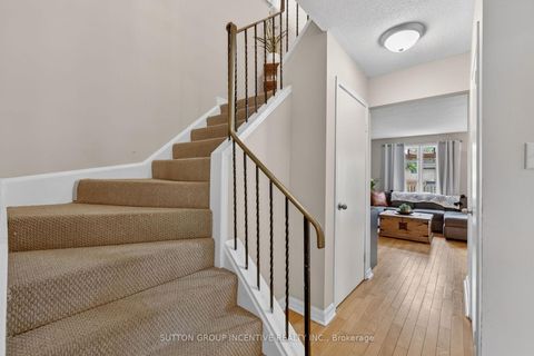 Photo 24 at 8 Patton Road, Painswick North, Barrie
