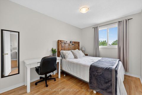 Photo 26 at 8 Patton Road, Painswick North, Barrie