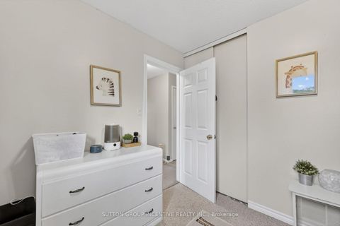Photo 28 at 8 Patton Road, Painswick North, Barrie