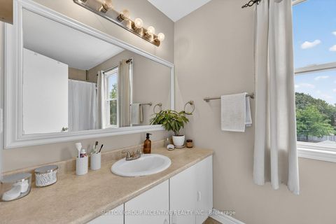 Photo 29 at 8 Patton Road, Painswick North, Barrie