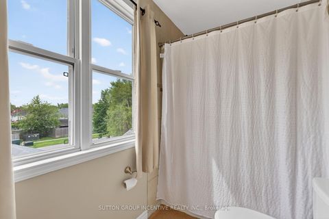 Photo 30 at 8 Patton Road, Painswick North, Barrie