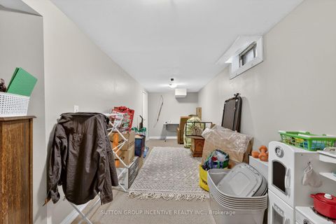Photo 31 at 8 Patton Road, Painswick North, Barrie