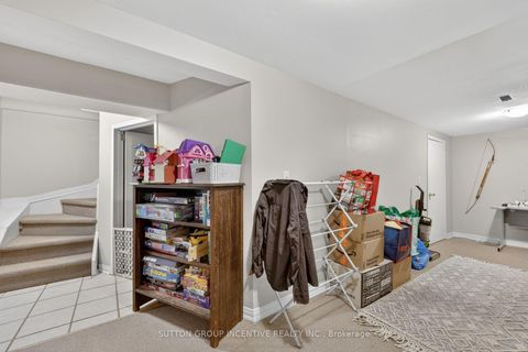 Photo 32 at 8 Patton Road, Painswick North, Barrie