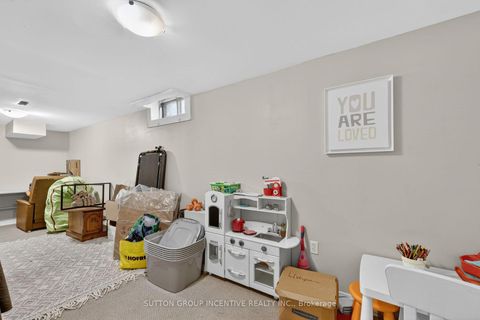Photo 33 at 8 Patton Road, Painswick North, Barrie