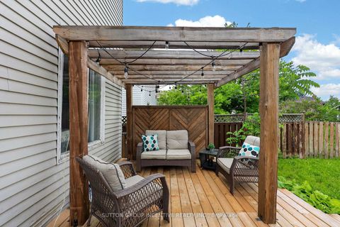 Photo 34 at 8 Patton Road, Painswick North, Barrie