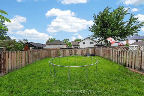 Photo 36 at 8 Patton Road, Painswick North, Barrie