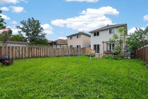 Photo 37 at 8 Patton Road, Painswick North, Barrie