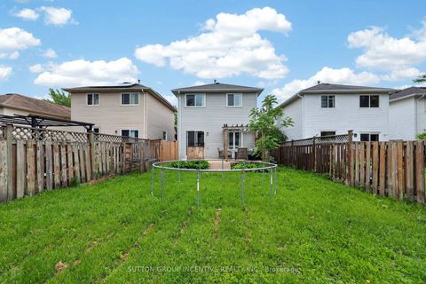 Photo 38 at 8 Patton Road, Painswick North, Barrie