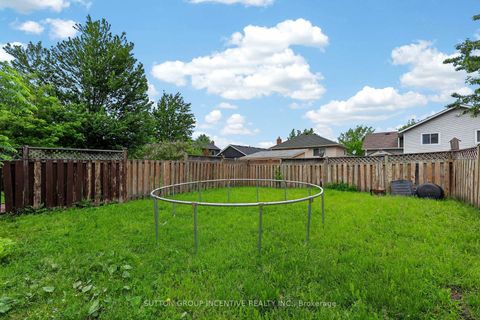 Photo 39 at 8 Patton Road, Painswick North, Barrie