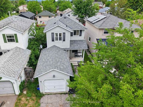 Photo 40 at 8 Patton Road, Painswick North, Barrie