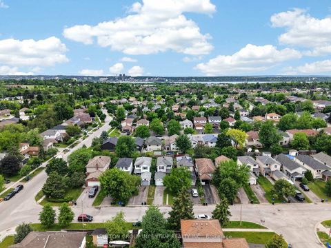 Photo 41 at 8 Patton Road, Painswick North, Barrie