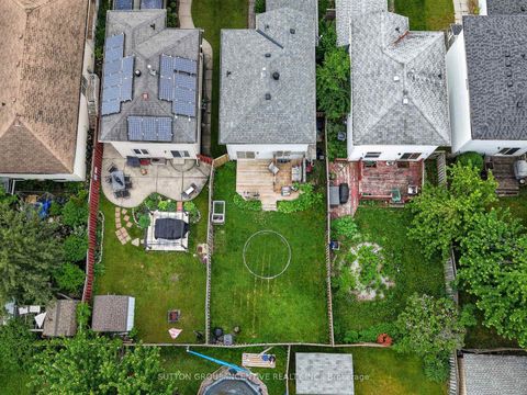 Photo 42 at 8 Patton Road, Painswick North, Barrie