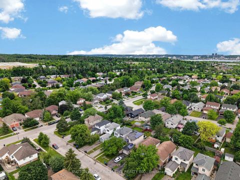 Photo 43 at 8 Patton Road, Painswick North, Barrie