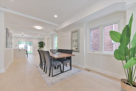Photo 6 at 99 Chisholm Avenue, Lumsden, Toronto