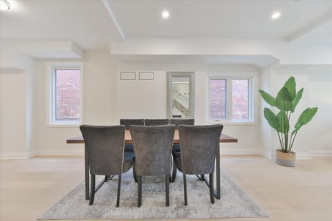 Photo 8 at 99 Chisholm Avenue, Lumsden, Toronto