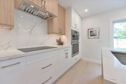 Photo 10 at 99 Chisholm Avenue, Lumsden, Toronto