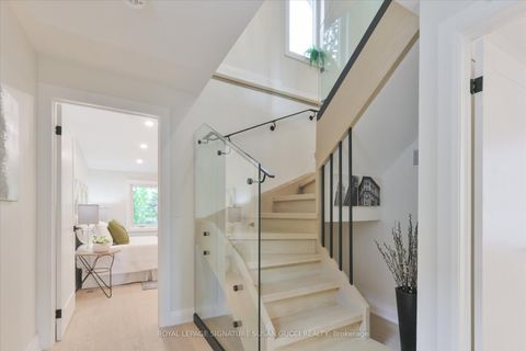 Photo 14 at 99 Chisholm Avenue, Lumsden, Toronto
