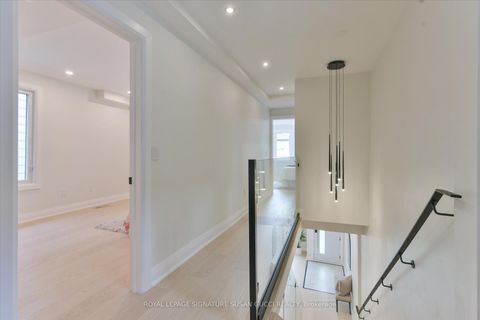 Photo 15 at 99 Chisholm Avenue, Lumsden, Toronto