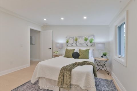 Photo 17 at 99 Chisholm Avenue, Lumsden, Toronto