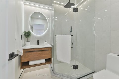 Photo 21 at 99 Chisholm Avenue, Lumsden, Toronto