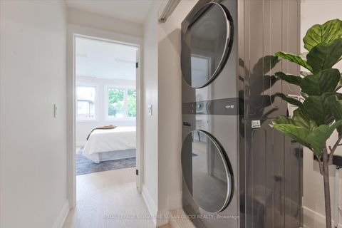 Photo 22 at 99 Chisholm Avenue, Lumsden, Toronto