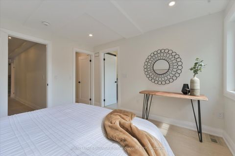 Photo 24 at 99 Chisholm Avenue, Lumsden, Toronto