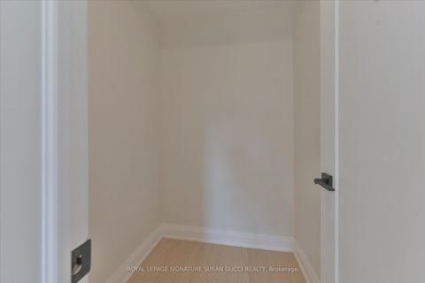 Photo 25 at 99 Chisholm Avenue, Lumsden, Toronto