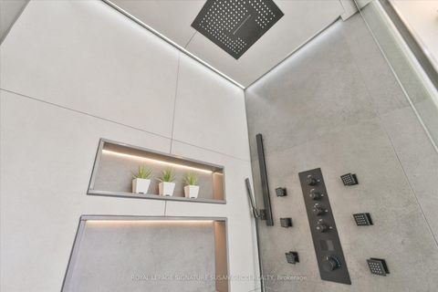 Photo 29 at 99 Chisholm Avenue, Lumsden, Toronto