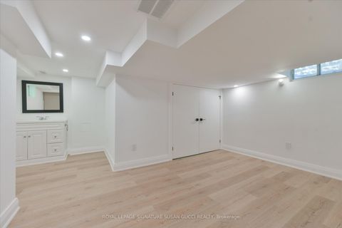Photo 33 at 99 Chisholm Avenue, Lumsden, Toronto
