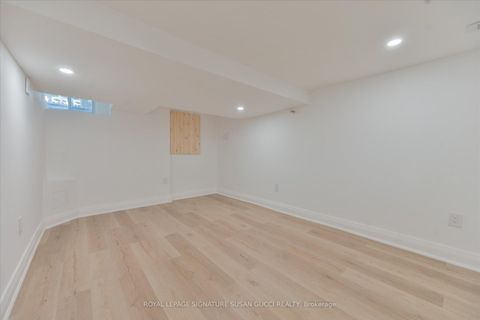 Photo 34 at 99 Chisholm Avenue, Lumsden, Toronto