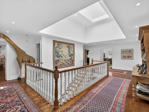 Photo 17 at 3 Vernham Court, Windfields, Toronto