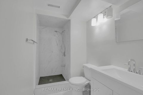 Photo 24 at 55 Firgrove Crescent, Jane Heights, Toronto