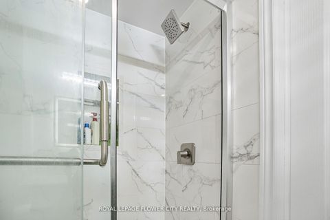Photo 13 at 167 Shoreham Drive, Black Creek, Toronto
