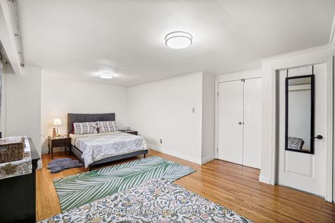Photo 31 at 167 Shoreham Drive, Black Creek, Toronto