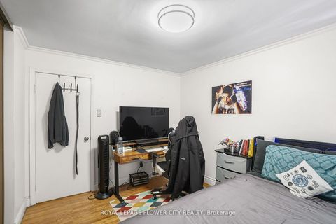 Photo 34 at 167 Shoreham Drive, Black Creek, Toronto