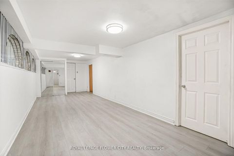Photo 38 at 167 Shoreham Drive, Black Creek, Toronto