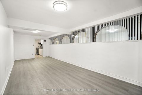 Photo 39 at 167 Shoreham Drive, Black Creek, Toronto