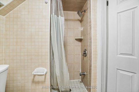 Photo 44 at 167 Shoreham Drive, Black Creek, Toronto