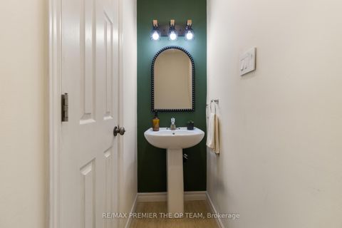 Photo 7 at 93 Sudbury Hall Drive, Rouge E11, Toronto