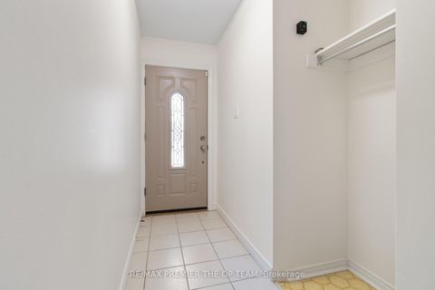 Photo 8 at 93 Sudbury Hall Drive, Rouge E11, Toronto