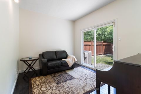 Photo 14 at 93 Sudbury Hall Drive, Rouge E11, Toronto
