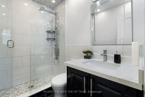 Photo 19 at 93 Sudbury Hall Drive, Rouge E11, Toronto